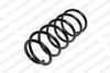 KILEN 20059 Coil Spring